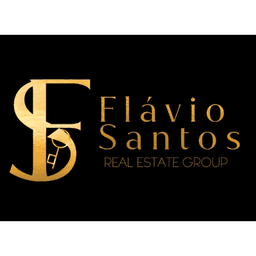 Flávio Santos Real Estate Group