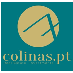 7Colinas.pt