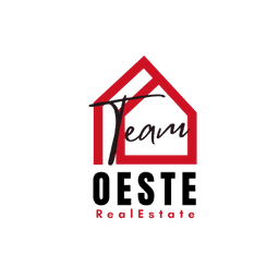 Oeste Real Estate