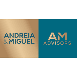 AM Advisors