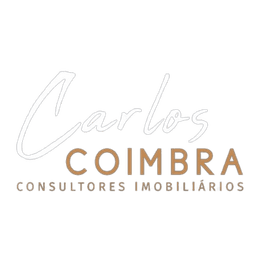 Carlos Coimbra Consultores Imobiliários