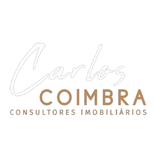 Carlos Coimbra Consultores Imobiliários
