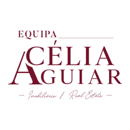 Equipa Célia Aguiar