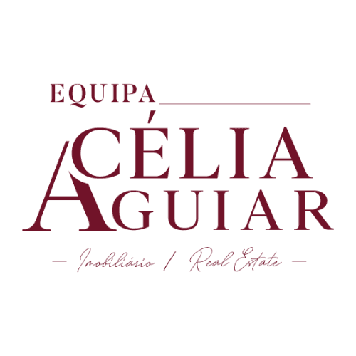 Equipa Célia Aguiar