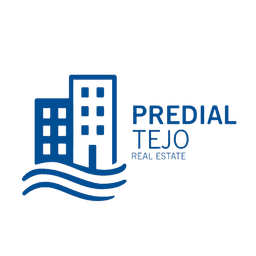 Predial Tejo