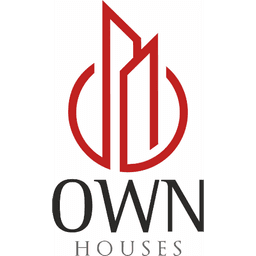 OWN Houses Equipa Sandra Soares