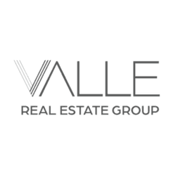 Valle Real Estate Group