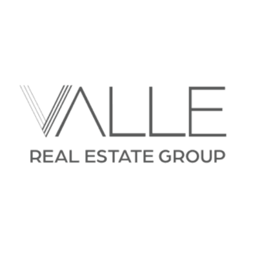 Valle Real Estate Group