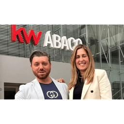 Equipa Maria João Gonçalves