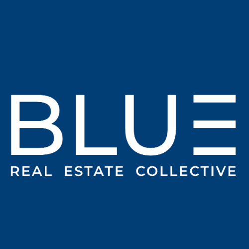 Blue Collective