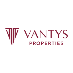 Vantys Properties