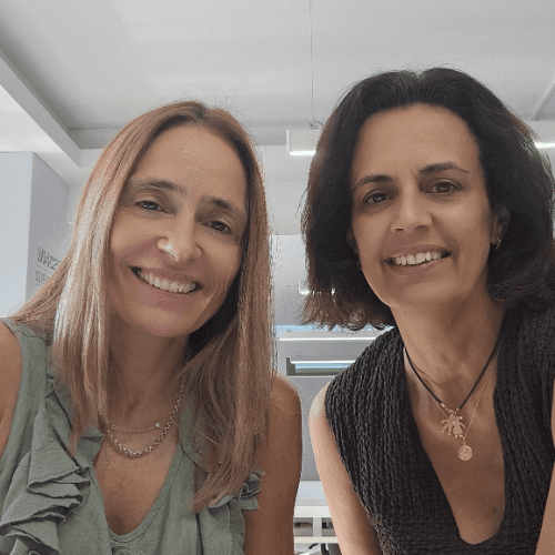 Patrícia & Marta Real Estate