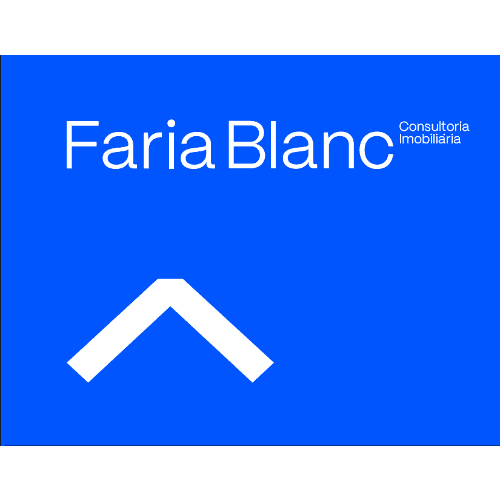 Equipa Faria Blanc