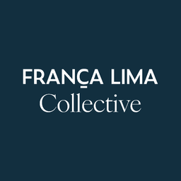 França Lima Collective