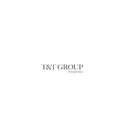 TT GROUP