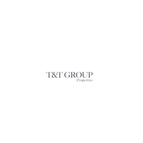 TT GROUP