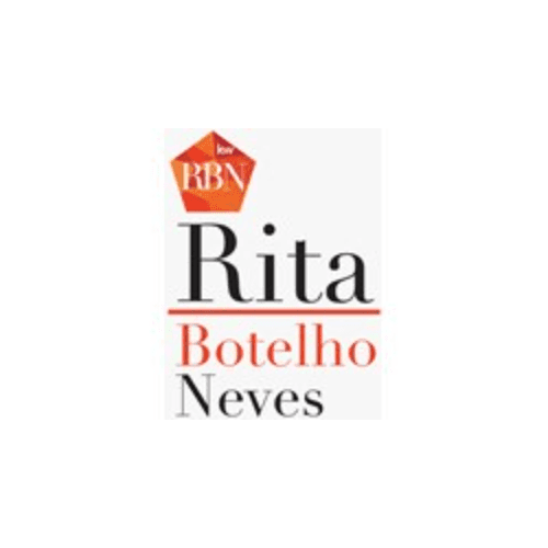 Rita Botelho Neves