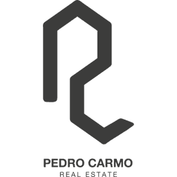 Pedro Carmo - Real Estate