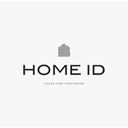 Home ID