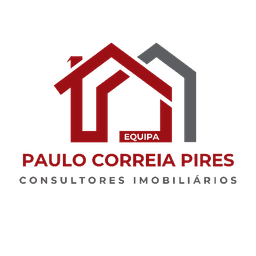 Equipa Paulo Correia