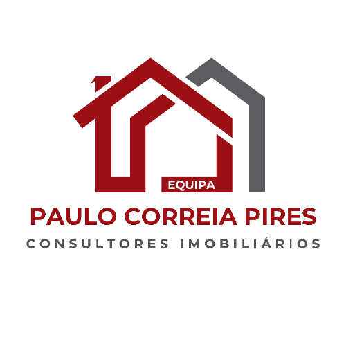Equipa Paulo Correia
