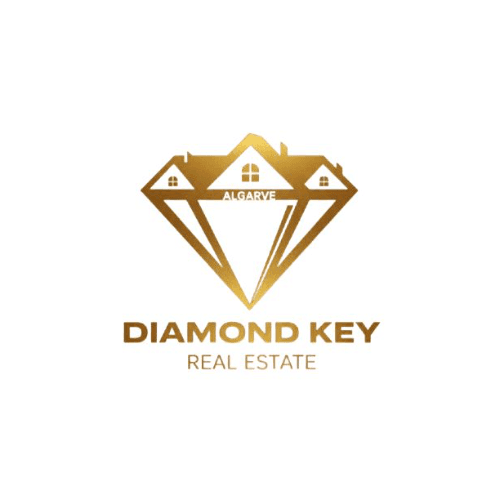 Algarve Diamond Key