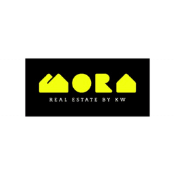 Mora Real Estate