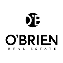 O'Brien Realty