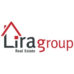 LIRA GROUP Real Estate
