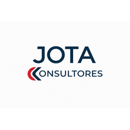 Jota Consultores