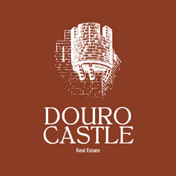 Douro Castle