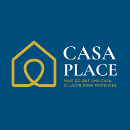 CasaPlace