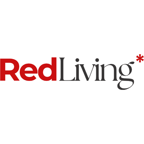 RED Living