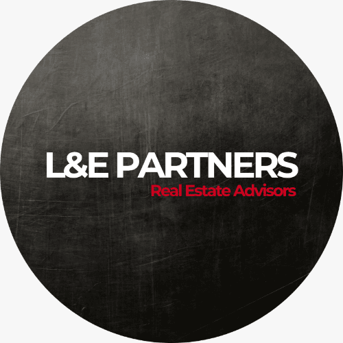 L&E Partners