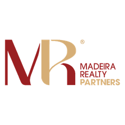 Madeira Realty Partners ®