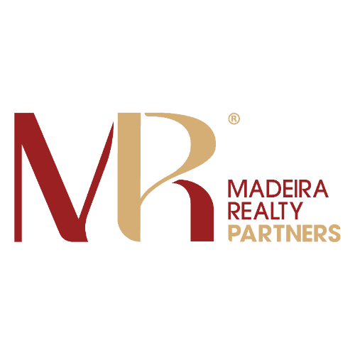 Madeira Realty Partners ®