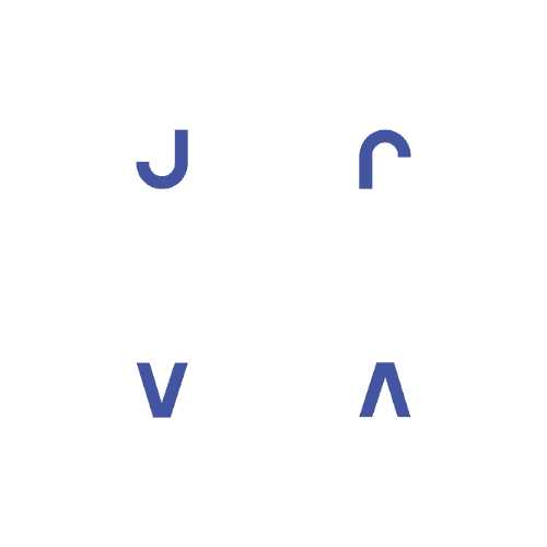 JPVA