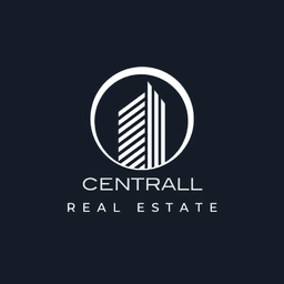 Centrall Real Estate
