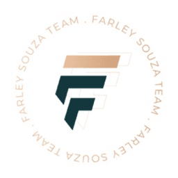 Farley Souza Team