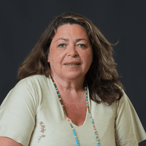 Angélica Capela - Real Estate