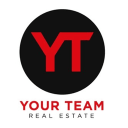Your Team  Real Estate