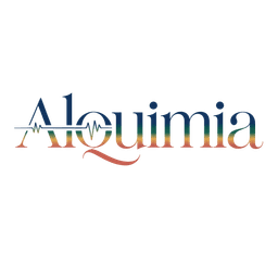 Alquimia