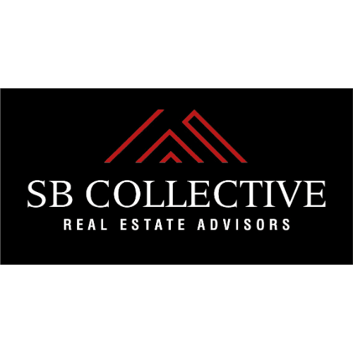 SB Collective