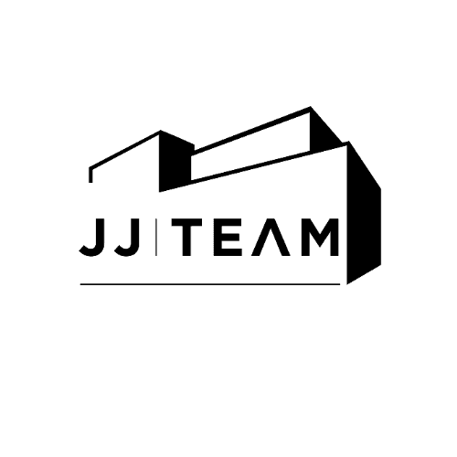 JJ Team