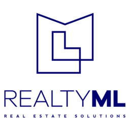 Realty ML