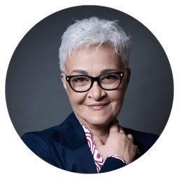 Equipa Sara Gonçalves