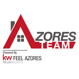 Azores Team