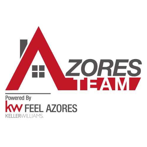 Azores Team