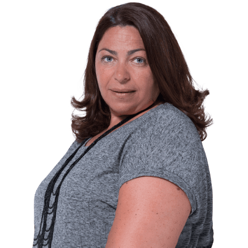Angélica Capela - Real Estate