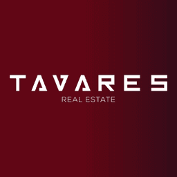 TAVARES